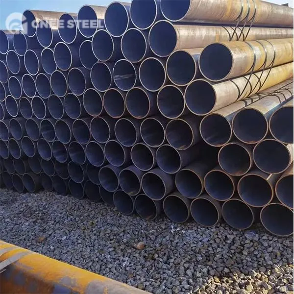 A519 GRASE1026 Механічна трубка