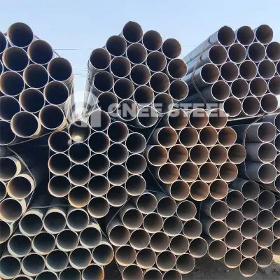 Q235B lsaw pipe Q235B lsaw pipe