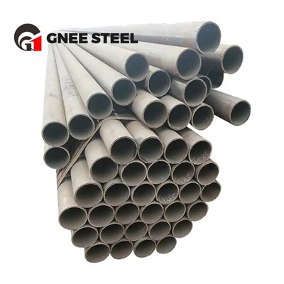 Що таке труба з низькотемпературного сплаву?